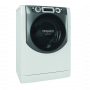 HOTPOINT AQSD723EUA LAVATRICE SNELLA  7KG 1200G D INV