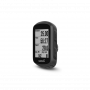 GARMIN EDGE130PLU GPS EDGE 130 PLUS