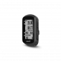 GARMIN EDGE130PLU GPS EDGE 130 PLUS