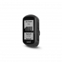 GARMIN EDGE130PLU GPS EDGE 130 PLUS