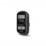 GARMIN EDGE130PLU GPS EDGE 130 PLUS