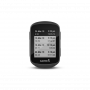 GARMIN EDGE130PLU GPS EDGE 130 PLUS