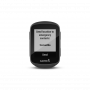 GARMIN EDGE130PLU GPS EDGE 130 PLUS