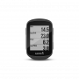 GARMIN EDGE130PLU GPS EDGE 130 PLUS