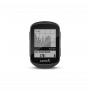 GARMIN EDGE130PLU GPS EDGE 130 PLUS