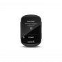 GARMIN EDGE130PLU GPS EDGE 130 PLUS