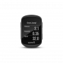 GARMIN EDGE130PLU GPS EDGE 130 PLUS