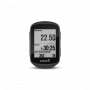 GARMIN EDGE130PLU GPS EDGE 130 PLUS