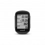 GARMIN EDGE130PLU GPS EDGE 130 PLUS