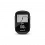 GARMIN EDGE130PLU GPS EDGE 130 PLUS