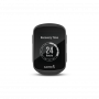 GARMIN EDGE130PLU GPS EDGE 130 PLUS