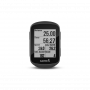 GARMIN EDGE130PLU GPS EDGE 130 PLUS