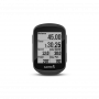 GARMIN EDGE130PLU GPS EDGE 130 PLUS