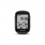 GARMIN EDGE130PLU GPS EDGE 130 PLUS