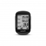 GARMIN EDGE130PLU GPS EDGE 130 PLUS