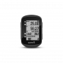 GARMIN EDGE130PLU GPS EDGE 130 PLUS