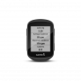 GARMIN EDGE130PLU GPS EDGE 130 PLUS