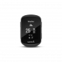 GARMIN EDGE130PLU GPS EDGE 130 PLUS