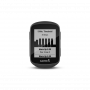 GARMIN EDGE130PLU GPS EDGE 130 PLUS