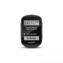 GARMIN EDGE130PLU GPS EDGE 130 PLUS