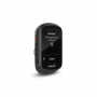 GARMIN EDGE130PLU GPS EDGE 130 PLUS