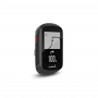 GARMIN EDGE130PLU GPS EDGE 130 PLUS