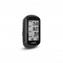 GARMIN EDGE130PLU GPS EDGE 130 PLUS