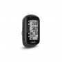 GARMIN EDGE130PLU GPS EDGE 130 PLUS