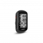 GARMIN EDGE130PLU GPS EDGE 130 PLUS