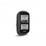 GARMIN EDGE130PLU GPS EDGE 130 PLUS