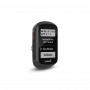 GARMIN EDGE130PLU GPS EDGE 130 PLUS