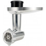 KENWOOD KAX950ME ACCESSORIO TRITACARNE