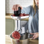KENWOOD KAX950ME ACCESSORIO TRITACARNE