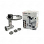 KENWOOD KAX950ME ACCESSORIO TRITACARNE