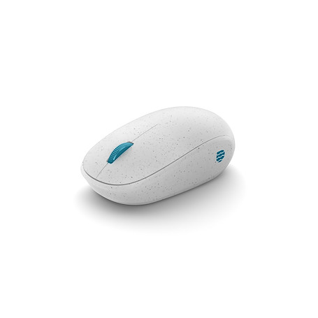 MICROSOFT I38-00003 MOUSE BLUETOOTH OCEAN PLASTIC