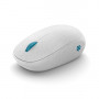 MICROSOFT I38-00003 MOUSE BLUETOOTH OCEAN PLASTIC