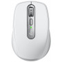 LOGITECH 910-005991 MX ANYWHERE 3 FOR GRAY MAC MOUSE WIRELESS   BT