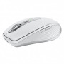 LOGITECH 910-005991 MX ANYWHERE 3 FOR GRAY MAC MOUSE WIRELESS   BT