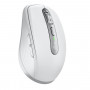 LOGITECH 910-005991 MX ANYWHERE 3 FOR GRAY MAC MOUSE WIRELESS   BT