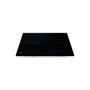 HOTPOINT HQ5660SNE PIANO INDUZ 60CM 4Z NERO