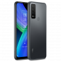 TIM 780271 S.PHONE TCL 20R 5G GRANITE GREY