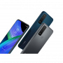 TIM 780271 S.PHONE TCL 20R 5G GRANITE GREY
