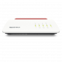 AVM 20002999 FRITZ BOX 7590 AX ROUTER MODEM ADSL/VDSL WIFI6 2400 1200MBPS, 35B, 4P.GIGABIT, 2RJ9, 2USB3.0