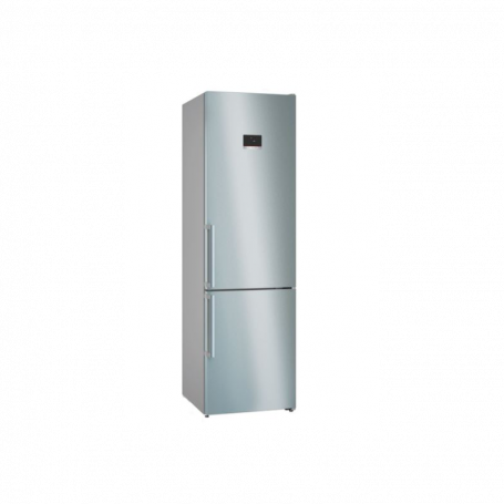 BOSCH KGN39AIBT FRIGO COMBI 363LT H203 NF B INOX INVERTER PERFECT