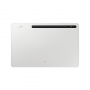 SAMSUNG SM-X806BZS TABLET S8  12,4  5G 8GB / 256GB SILVER