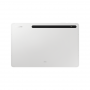 SAMSUNG SM-X806BZS TABLET S8  12,4  5G 8GB / 256GB SILVER