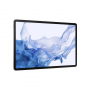SAMSUNG SM-X806BZS TABLET S8  12,4  5G 8GB / 256GB SILVER