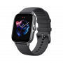 AMAZFIT GTS 3 BK S.WATCH A2035 NO SIM