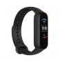 AMAZFIT BAND 5 BK FITNESS BAND  5 BLACK A2005