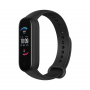 AMAZFIT BAND 5 BK FITNESS BAND  5 BLACK A2005